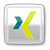xing